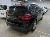  Bmw  X3 XDRIVE30E AUT.  42 #2