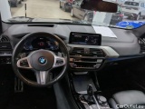  Bmw  X3 XDRIVE30E AUT.  42 #3