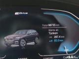  Bmw  X3 XDRIVE30E AUT.  42 #4