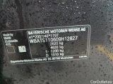  Bmw  X3 XDRIVE30E AUT.  42 #6