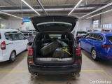  Bmw  X3 XDRIVE30E AUT.  42 #9