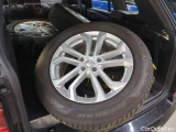  Bmw  X3 XDRIVE30E AUT.  42 #10