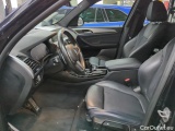  Bmw  X3 XDRIVE30E AUT.  42 #11