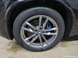  Bmw  X3 XDRIVE30E AUT.  42 #12