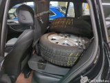  Bmw  X3 XDRIVE30E AUT.  42 #19