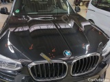  Bmw  X3 XDRIVE30E AUT.  42 #22
