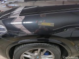  Bmw  X3 XDRIVE30E AUT.  42 #26