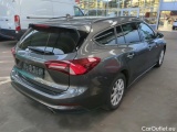  Ford  Focus TURNIER 1.5 ECOBLUE START-STOPP-SYSTEM AUT.  43 #2