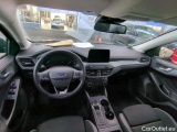  Ford  Focus TURNIER 1.5 ECOBLUE START-STOPP-SYSTEM AUT.  43 #3