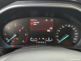  Ford  Focus TURNIER 1.5 ECOBLUE START-STOPP-SYSTEM AUT.  43 #4