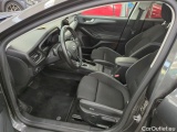  Ford  Focus TURNIER 1.5 ECOBLUE START-STOPP-SYSTEM AUT.  43 #9
