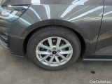  Ford  Focus TURNIER 1.5 ECOBLUE START-STOPP-SYSTEM AUT.  43 #10