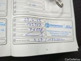  Ford  Focus TURNIER 1.5 ECOBLUE START-STOPP-SYSTEM AUT.  43 #13