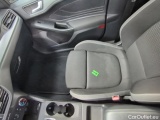  Ford  Focus TURNIER 1.5 ECOBLUE START-STOPP-SYSTEM AUT.  43 #16