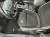  Ford  Focus TURNIER 1.5 ECOBLUE START-STOPP-SYSTEM AUT.  43 #18