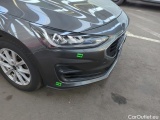  Ford  Focus TURNIER 1.5 ECOBLUE START-STOPP-SYSTEM AUT.  43 #22