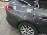  Ford  Focus TURNIER 1.5 ECOBLUE START-STOPP-SYSTEM AUT.  43 #28