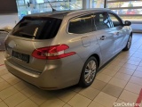  Peugeot  308 SW BLUEHDI 130 STOP & START  45 #2