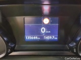  Peugeot  308 SW BLUEHDI 130 STOP & START  45 #4