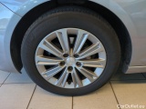  Peugeot  308 SW BLUEHDI 130 STOP & START  45 #11