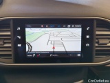  Peugeot  308 SW BLUEHDI 130 STOP & START  45 #12