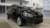  Bmw  Serie 2 GRAN TOURER AUT.  46 #2