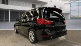  Bmw  Serie 2 GRAN TOURER AUT.  46 #4