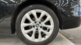  Bmw  Serie 2 GRAN TOURER AUT.  46 #20