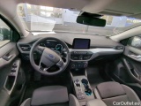  Ford  Focus TURNIER 1.5 ECOBLUE START-STOPP-SYSTEM AUT.  48 #3