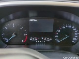  Ford  Focus TURNIER 1.5 ECOBLUE START-STOPP-SYSTEM AUT.  48 #4
