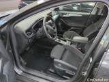  Ford  Focus TURNIER 1.5 ECOBLUE START-STOPP-SYSTEM AUT.  48 #9