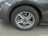  Ford  Focus TURNIER 1.5 ECOBLUE START-STOPP-SYSTEM AUT.  48 #10
