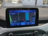  Ford  Focus TURNIER 1.5 ECOBLUE START-STOPP-SYSTEM AUT.  48 #11