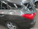  Ford  Focus TURNIER 1.5 ECOBLUE START-STOPP-SYSTEM AUT.  48 #15