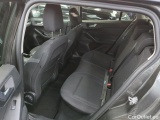  Ford  Focus TURNIER 1.5 ECOBLUE START-STOPP-SYSTEM AUT.  48 #18