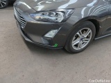  Ford  Focus TURNIER 1.5 ECOBLUE START-STOPP-SYSTEM AUT.  48 #22