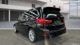  Bmw  Serie 2 GRAN TOURER AUT.  49 #4