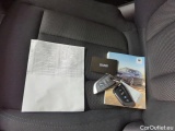  Bmw  Serie 3 TOURING XDRIVE AUT.  50 #7