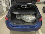  Bmw  Serie 3 TOURING XDRIVE AUT.  50 #9