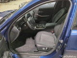  Bmw  Serie 3 TOURING XDRIVE AUT.  50 #11