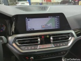  Bmw  Serie 3 TOURING XDRIVE AUT.  50 #13