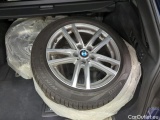  Bmw  Serie 3 TOURING XDRIVE AUT.  50 #20