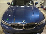  Bmw  Serie 3 TOURING XDRIVE AUT.  50 #23