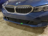  Bmw  Serie 3 TOURING XDRIVE AUT.  50 #26