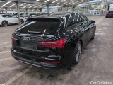  Audi  A6 AVANT 55 TFSI E QUATTRO S TRONIC  51 #2