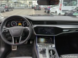  Audi  A6 AVANT 55 TFSI E QUATTRO S TRONIC  51 #3