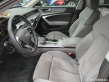  Audi  A6 AVANT 55 TFSI E QUATTRO S TRONIC  51 #10