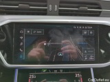  Audi  A6 AVANT 55 TFSI E QUATTRO S TRONIC  51 #12