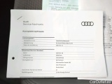  Audi  A6 AVANT 55 TFSI E QUATTRO S TRONIC  51 #14