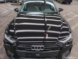  Audi  A6 AVANT 55 TFSI E QUATTRO S TRONIC  51 #19